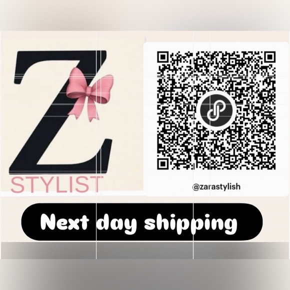 NWT ZARA 2025 collection wide leg crepe pants size L 
🚨FIRM FIRM NO DISCOUNT - Picture 2 of 14